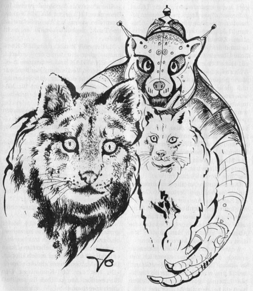 Datei:PR1717Illu 1.gif