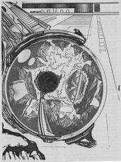 © Heinrich Bauer Verlag KG