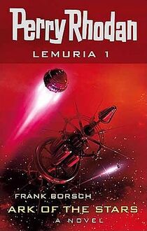 Ark Of The Stars.jpg