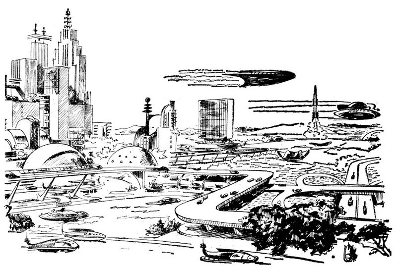 Datei:PR0012Illu 1.jpg