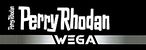 PR Wega Logo.jpg