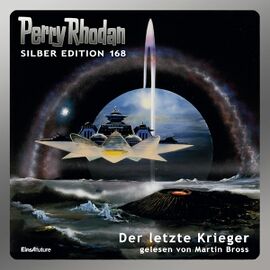 Silber Edition 168 © Eins A Medien GmbH, Köln