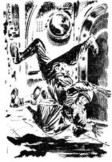 © Heinrich Bauer Verlag KG