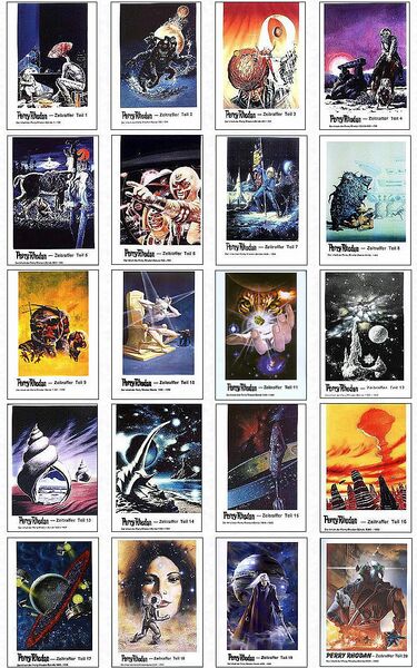 Datei:PR Zeitraffer front-all.jpg