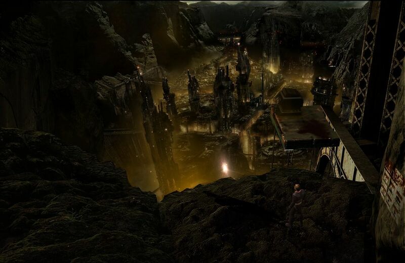 Datei:Pr adventure elmo dater.jpg