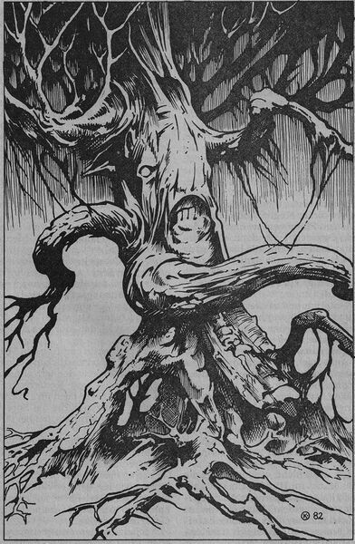 Pers-Oggare Atlan 559 Zeichner: Themistokles Kanellakis © Heinrich Bauer Verlag KG, Hamburg