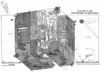 KYBB Würfel RZ mini.gif