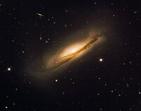 NGC3190.jpg