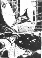 © Heinrich Bauer Verlag KG