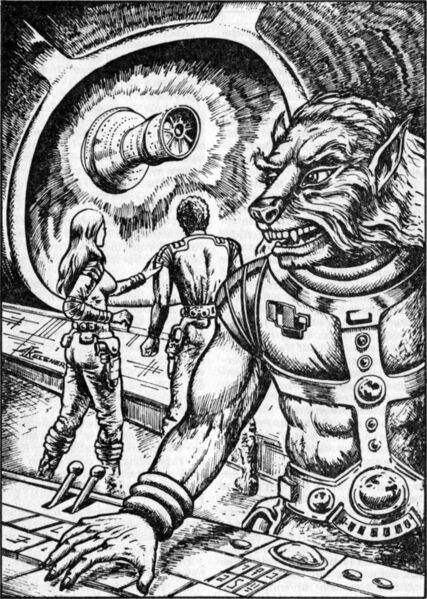 Datei:PR1036Illu 1.jpg