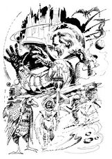 © Heinrich Bauer Verlag KG