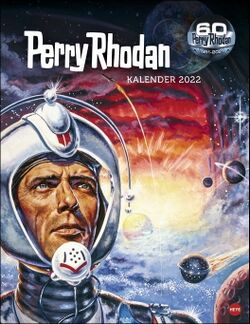 PR-Kalender 2022w.jpg