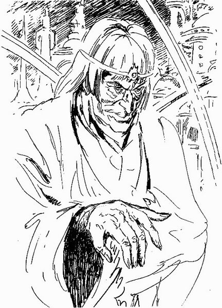 Datei:PR0628Illu 1.jpg