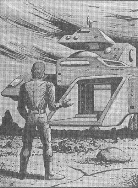 Datei:PR1252Illu 1.jpg