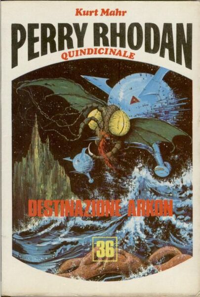 Datei:PERRY-RHODAN-36-Edinational-Solaris.jpg