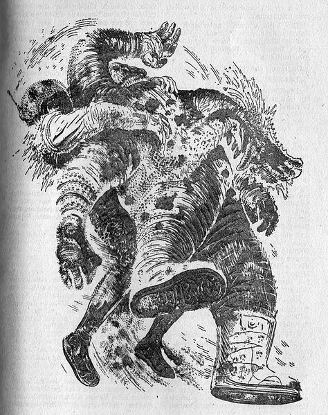 Datei:PR0349Illu 2.jpg