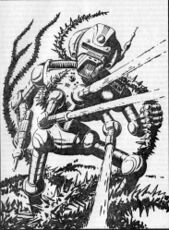 © Heinrich Bauer Verlag KG