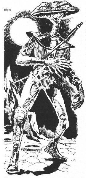 Datei:PR Lexikon1 Illu Blues.jpg