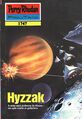 Vorschaubild der Version vom 19:36, 2. Jul. 2026