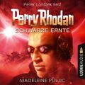 Vorschaubild der Version vom 14:03, 28. Aug. 2019