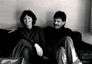 Inge & Willi Voltz.jpeg