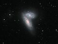 NGC4567-4568.jpg