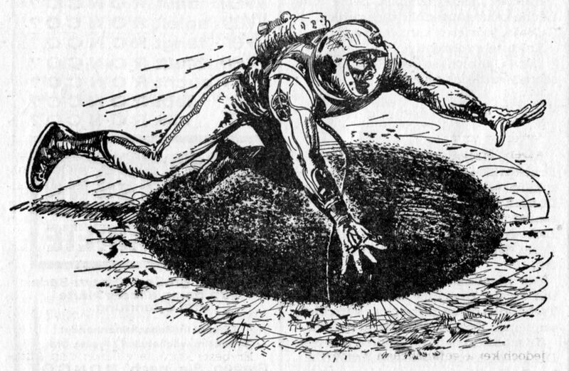 Datei:PR0339Illu 3.jpg