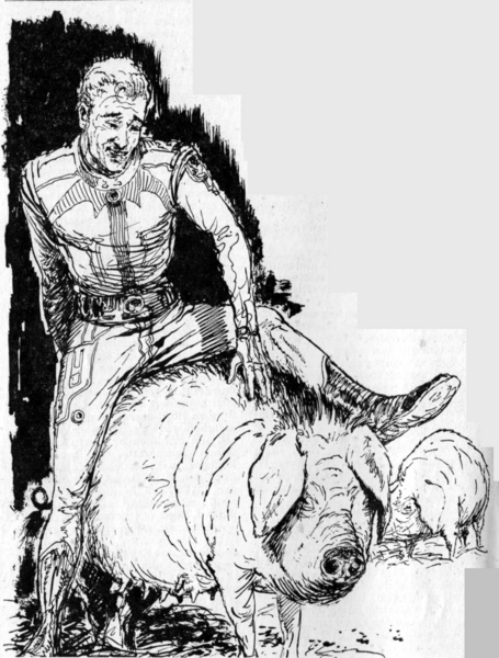 Datei:PR0394Illu 1.gif