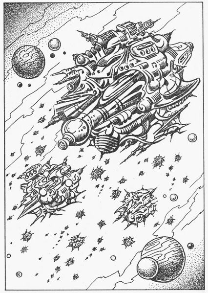 Datei:PR0998Illu 1.jpg