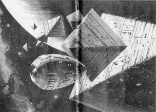 Im Zentriff-System – Foremon mit seiner PEGOOM © Heinrich Bauer Verlag KG