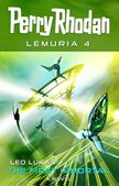 Lemuria 04 english.jpg
