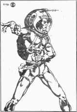 PR 221 IV – Illustration 1 © Heinrich Bauer Verlag KG