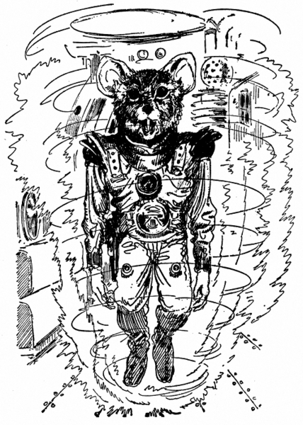 Datei:PR0523Illu 1.gif