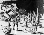 PR 1319 – Illustration  © Heinrich Bauer Verlag KG