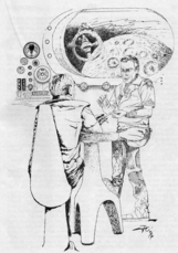 © Heinrich Bauer Verlag KG