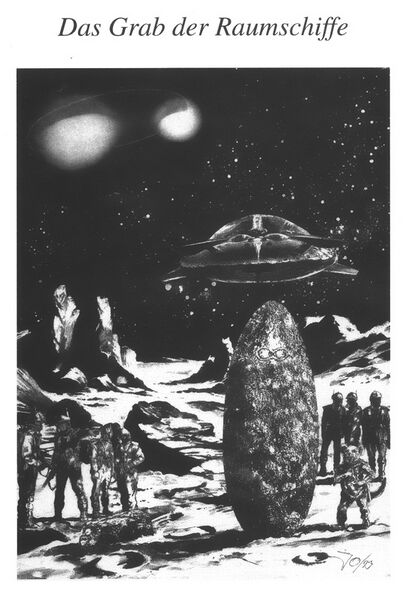 Datei:PRCL03Illu 2.jpg