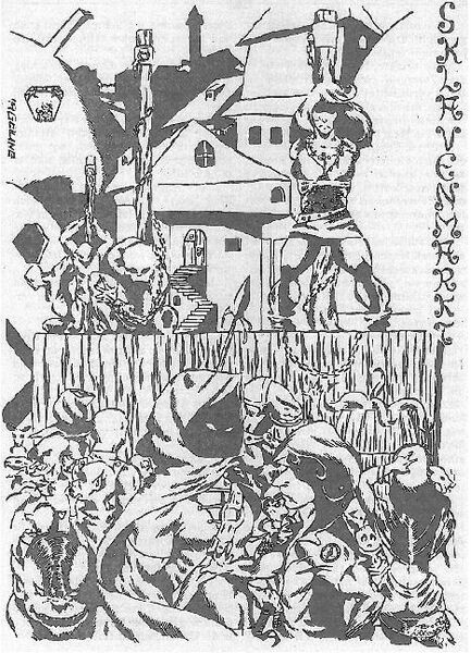 Datei:A460Illu 1.jpg