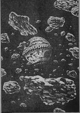 © Heinrich Bauer Verlag KG