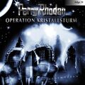 Vorschaubild der Version vom 14:24, 6. Jan. 2013