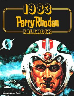 PR-Kalender 1983.JPG