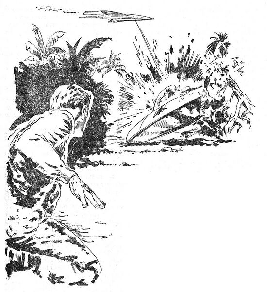 Datei:PR0056Illu 1.jpg