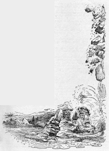 Datei:PR0263Illu 5.jpg