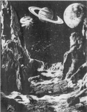 © Heinrich Bauer Verlag KG