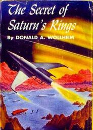 Secrets of Saturn.jpg
