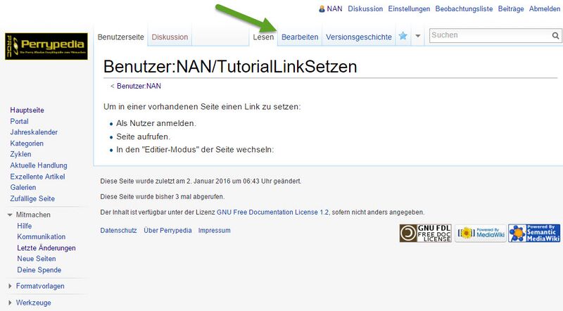 Datei:TutorialSeiteBearbeiten001.jpg