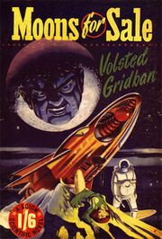 Moonsforsale 1953.jpg