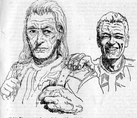 © Heinrich Bauer Verlag KG