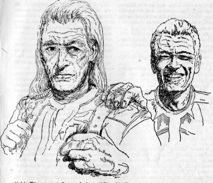 Datei:PR0305Illu 1.jpg