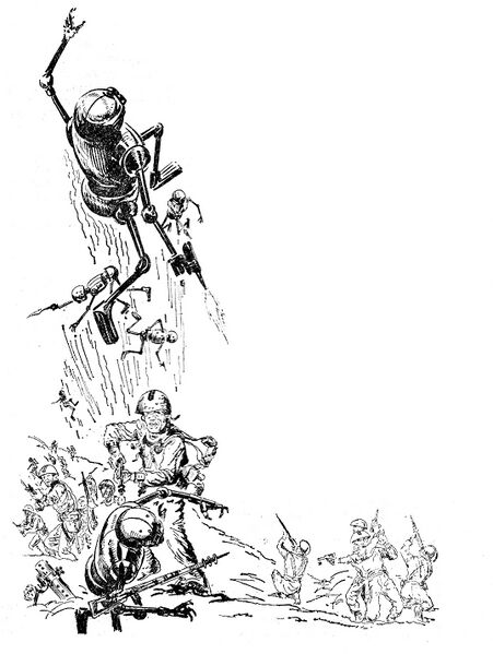 Datei:PR0026Illu 4.jpg