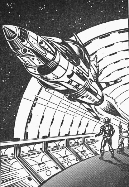 Datei:PR0146Illu4A 1.jpg